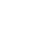 Advanced Email Encryption