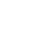 Advanced Email Threat Protection
