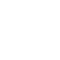 Business Endpoint Protection