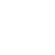 Security Awareness Training