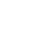 DNS Protection